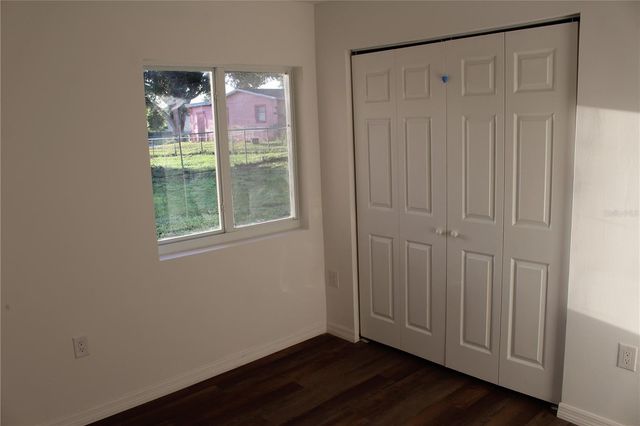 617 N 3RD STREET, Haines City, FL 33844