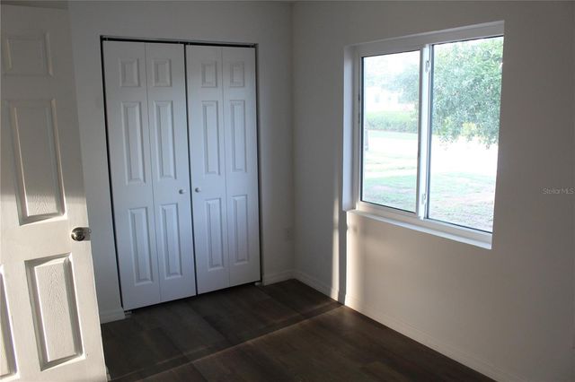 617 N 3RD STREET, Haines City, FL 33844