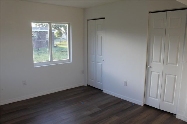 617 N 3RD STREET, Haines City, FL 33844