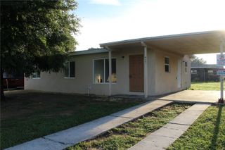 617 N 3RD STREET, Haines City, FL 33844
