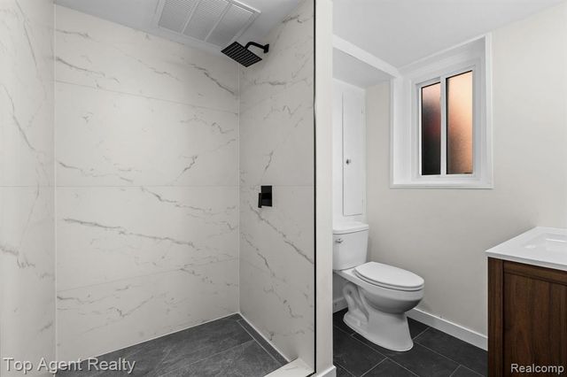 23701 Marlow Street, Oak Park, MI 48237