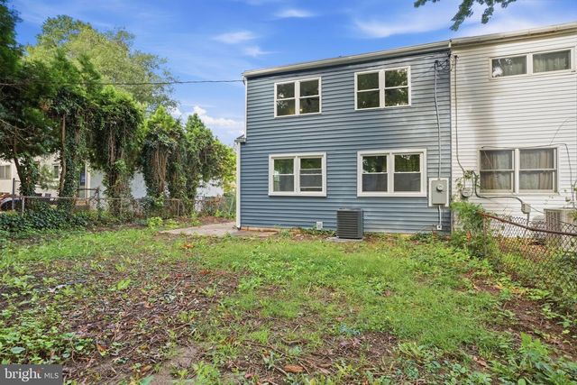 1589 EDGEWOOD AVE, Abington, PA 19001
