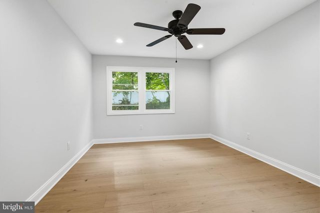 1589 EDGEWOOD AVE, Abington, PA 19001