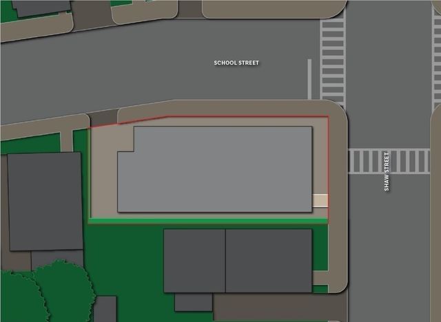 710 School St, Lowell, MA 01851