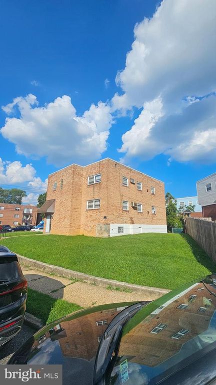 2701-03 NORTHVIEW RD, PHILADELPHIA, PA 19152 — photo 3