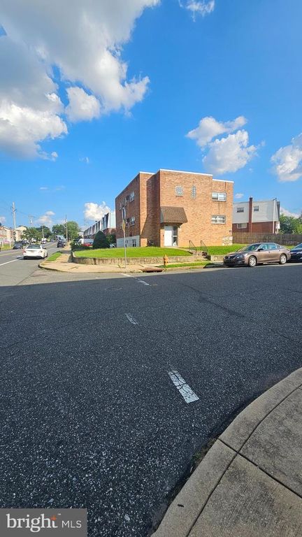 2701-03 NORTHVIEW RD, PHILADELPHIA, PA 19152 — photo 4