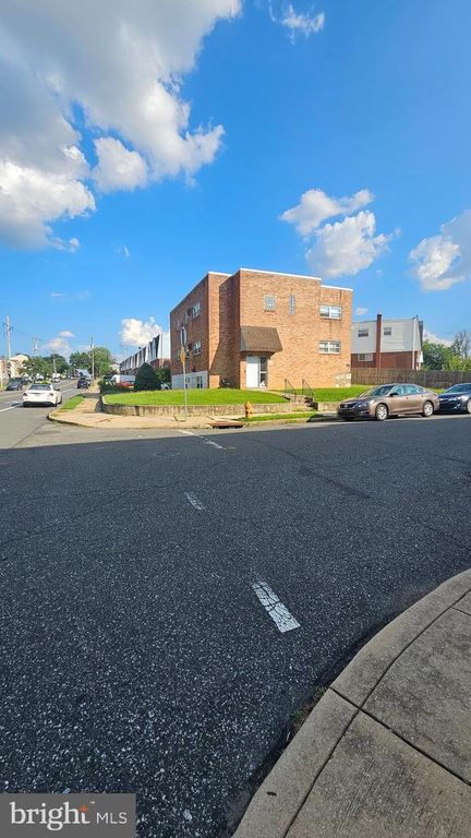 2701-03 NORTHVIEW RD, PHILADELPHIA, PA 19152 — photo 5