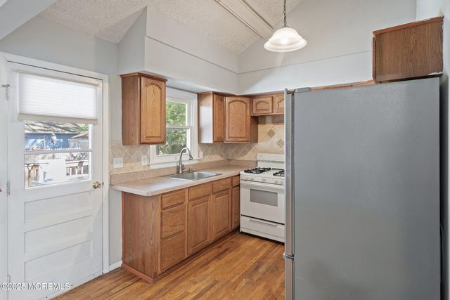 455 Commodore Drive, Forked River, NJ 08731
