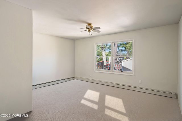 455 Commodore Drive, Forked River, NJ 08731