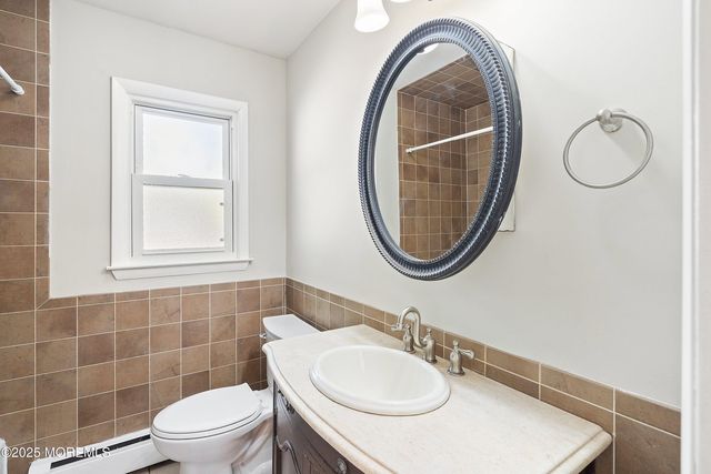 455 Commodore Drive, Forked River, NJ 08731