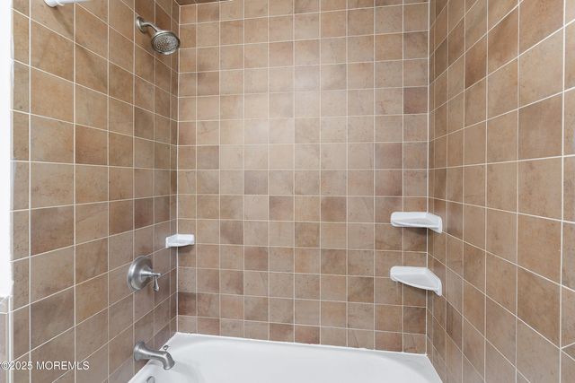 455 Commodore Drive, Forked River, NJ 08731
