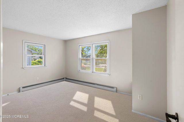 455 Commodore Drive, Forked River, NJ 08731