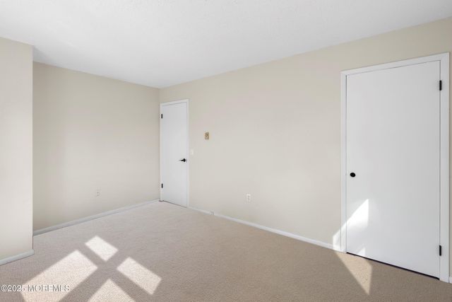 455 Commodore Drive, Forked River, NJ 08731