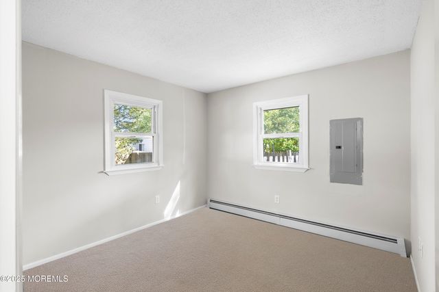 455 Commodore Drive, Forked River, NJ 08731