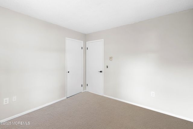 455 Commodore Drive, Forked River, NJ 08731