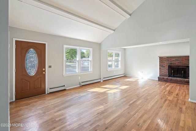 455 Commodore Drive, Forked River, NJ 08731