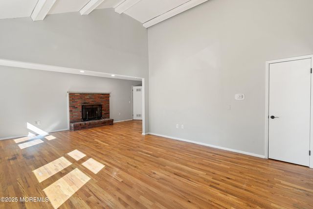 455 Commodore Drive, Forked River, NJ 08731