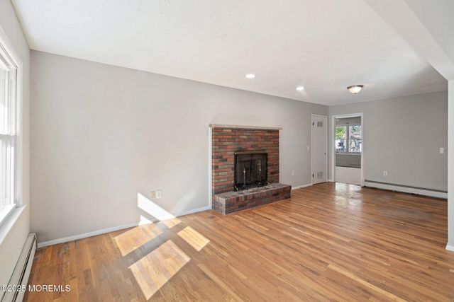 455 Commodore Drive, Forked River, NJ 08731