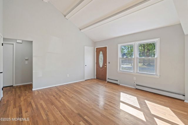 455 Commodore Drive, Forked River, NJ 08731