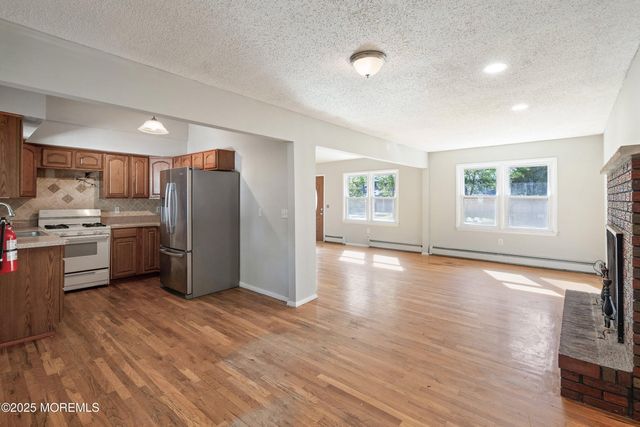 455 Commodore Drive, Forked River, NJ 08731