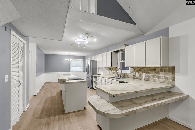 1677 Clearview Drive, Manning, SC 29102