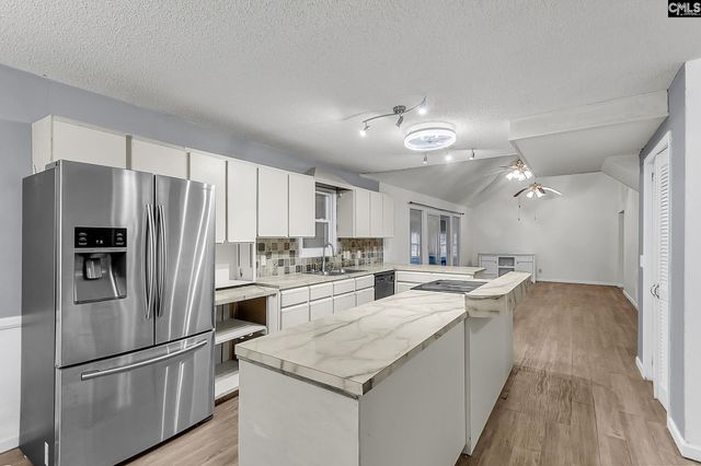 1677 Clearview Drive, Manning, SC 29102