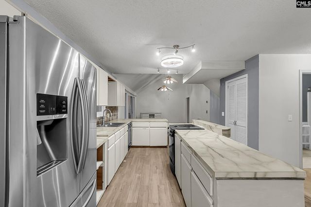 1677 Clearview Drive, Manning, SC 29102