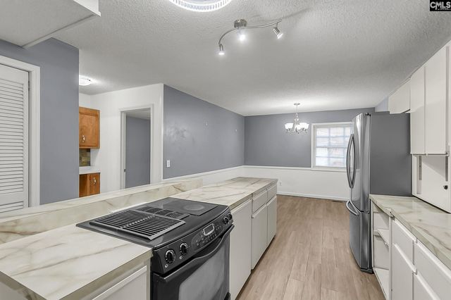 1677 Clearview Drive, Manning, SC 29102