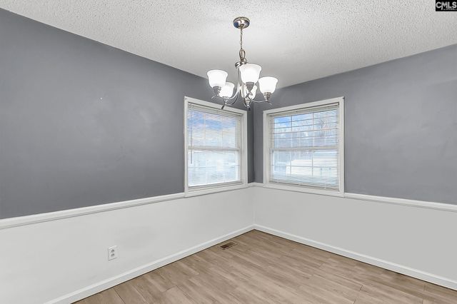 1677 Clearview Drive, Manning, SC 29102