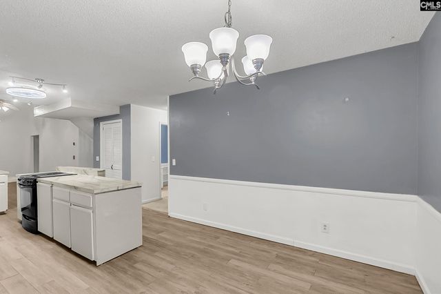1677 Clearview Drive, Manning, SC 29102