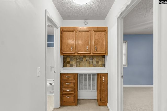 1677 Clearview Drive, Manning, SC 29102