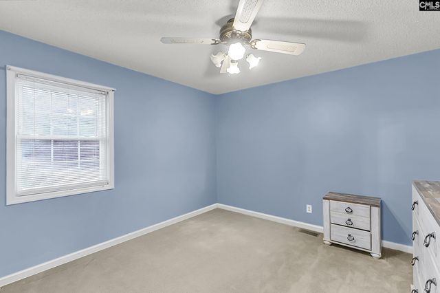 1677 Clearview Drive, Manning, SC 29102