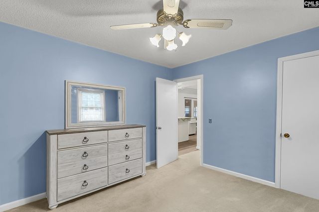 1677 Clearview Drive, Manning, SC 29102