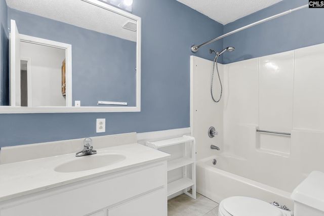 1677 Clearview Drive, Manning, SC 29102