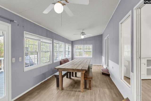 1677 Clearview Drive, Manning, SC 29102