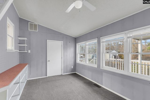 1677 Clearview Drive, Manning, SC 29102