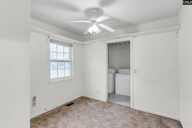 1677 Clearview Drive, Manning, SC 29102