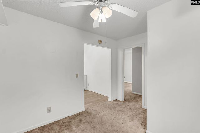 1677 Clearview Drive, Manning, SC 29102