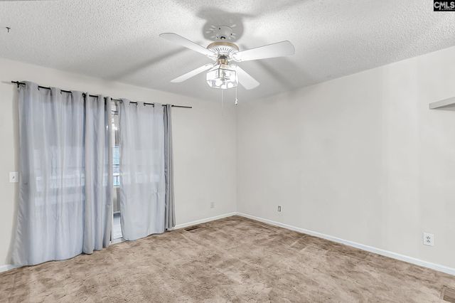 1677 Clearview Drive, Manning, SC 29102