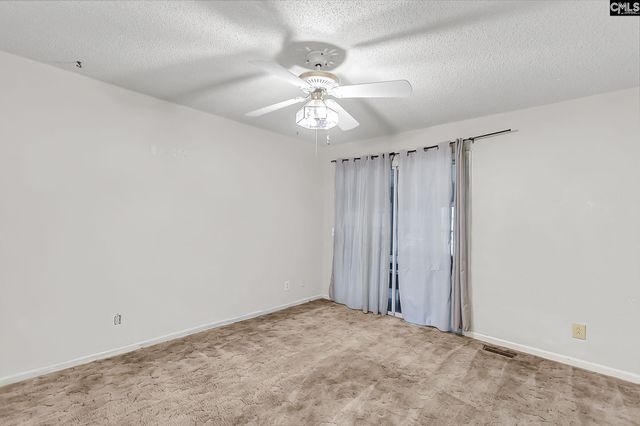 1677 Clearview Drive, Manning, SC 29102