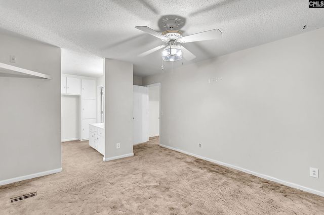 1677 Clearview Drive, Manning, SC 29102
