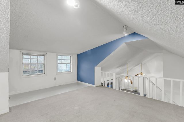 1677 Clearview Drive, Manning, SC 29102