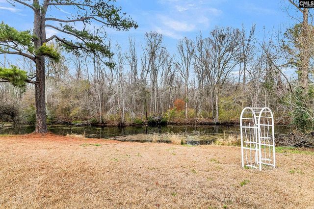 1677 Clearview Drive, Manning, SC 29102