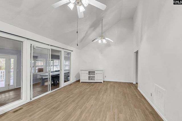 1677 Clearview Drive, Manning, SC 29102