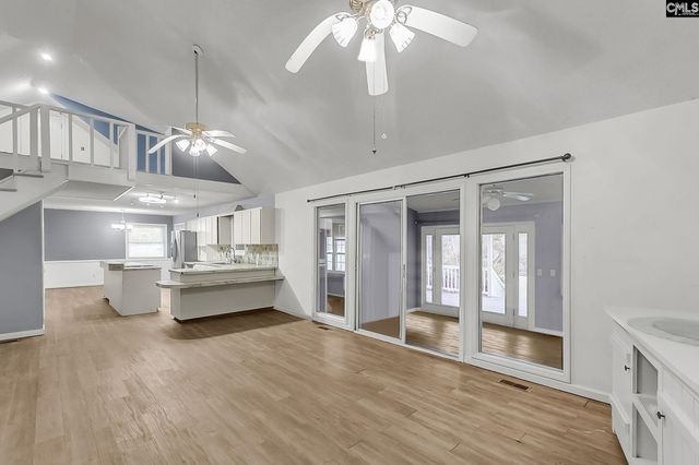 1677 Clearview Drive, Manning, SC 29102