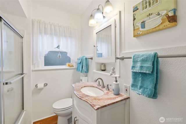 6824 Pacific Avenue, Tacoma, WA 98408