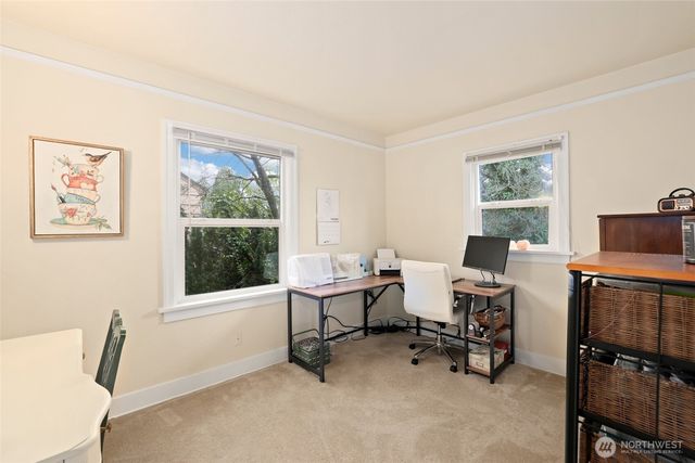 6824 Pacific Avenue, Tacoma, WA 98408