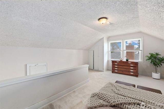 6824 Pacific Avenue, Tacoma, WA 98408