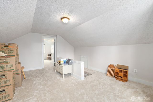 6824 Pacific Avenue, Tacoma, WA 98408