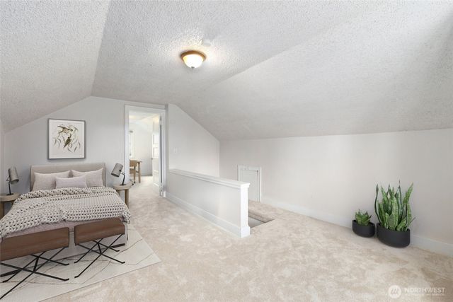 6824 Pacific Avenue, Tacoma, WA 98408